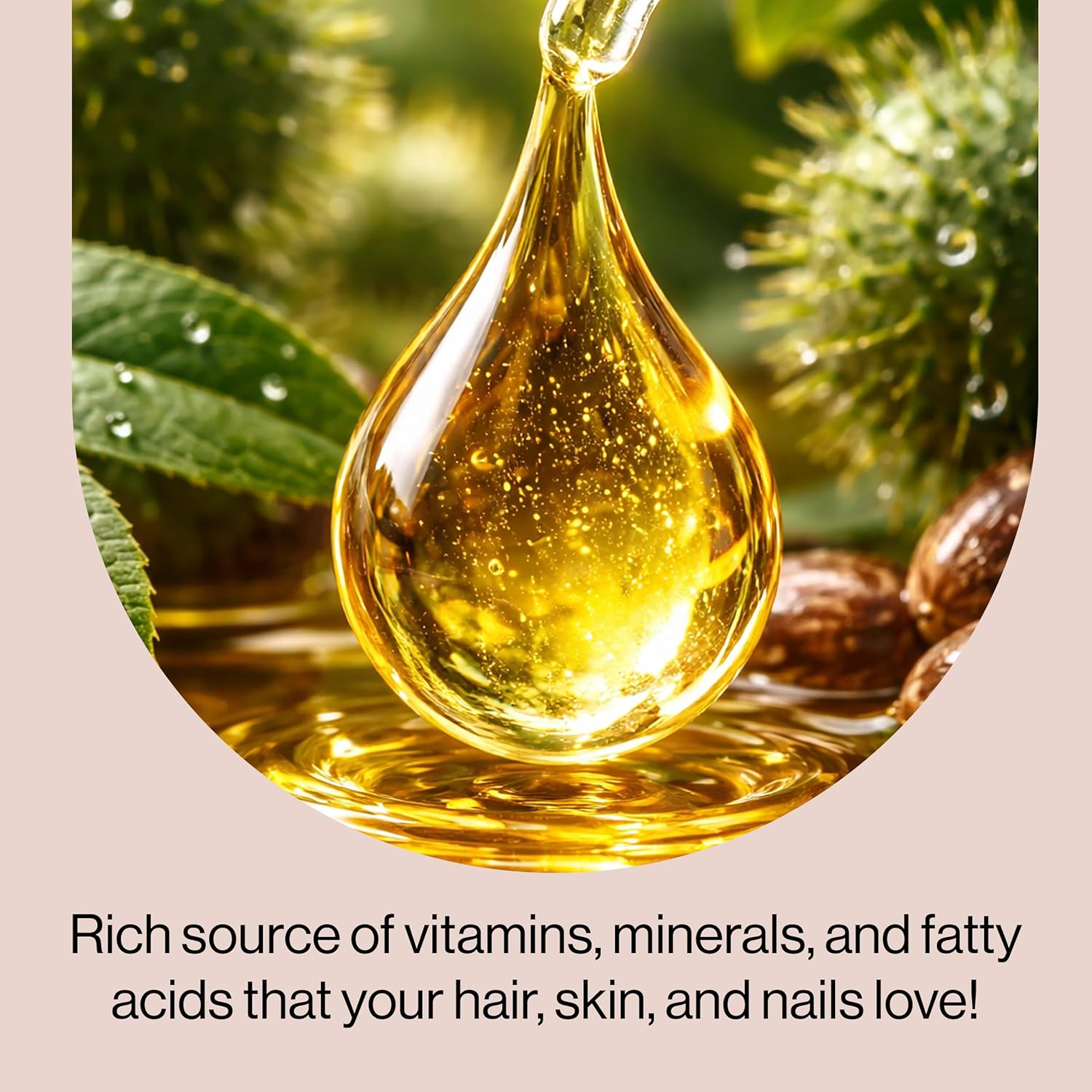 Kitsch_Organic_Castor_Oil_for_Hair_Growth_-_100%_Pure_Castor_Oil,_Organic_Cold_Pressed_Unrefined_Glass_Bottle_for_Face,_Skin,_Lashes,_Brows,_Scalp,_Nails_&_Belly_Button_|_Ideal_Gifts_for_Women_-_2_oz