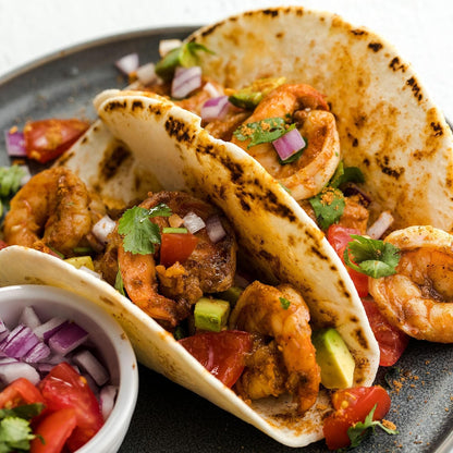 McCormick_Premium_Taco_Seasoning_Mix,_24_oz