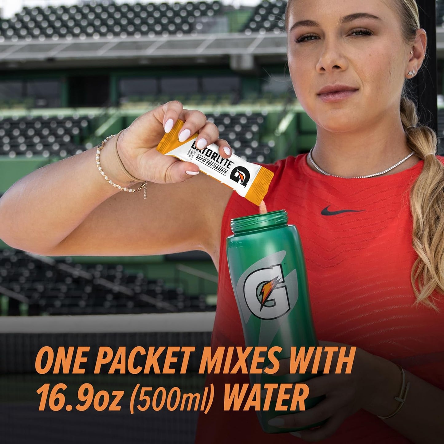 Gatorlyte_Rapid_Rehydration_Electrolyte_Beverage,_Variety_Pack,_Lower_Sugar,_Specialized_Blend_of_5_Electrolytes,_No_Artificial_Sweeteners_or_Flavors,_18_pack,_1_pack_mixes_with_16.9oz_(500ml)_water
