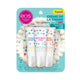 Crème de la Crème - 3 count (Pack of 1)