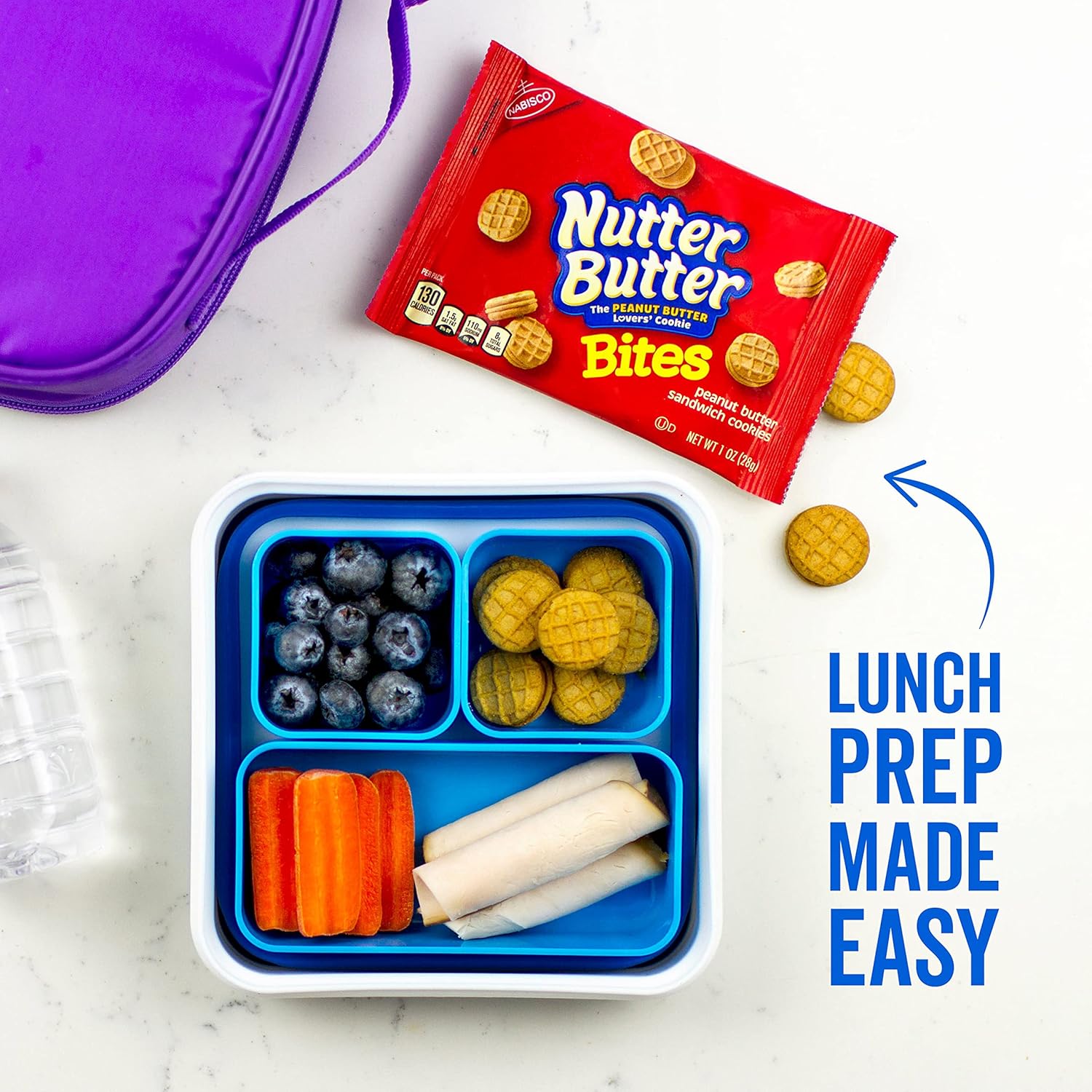 Nabisco_Classic_Mix_Variety_Pack,_OREO_Mini,_CHIPS_AHOY!_Mini,_Nutter_Butter_Bites,_RITZ_Bits_Cheese,_20_Snack_Packs