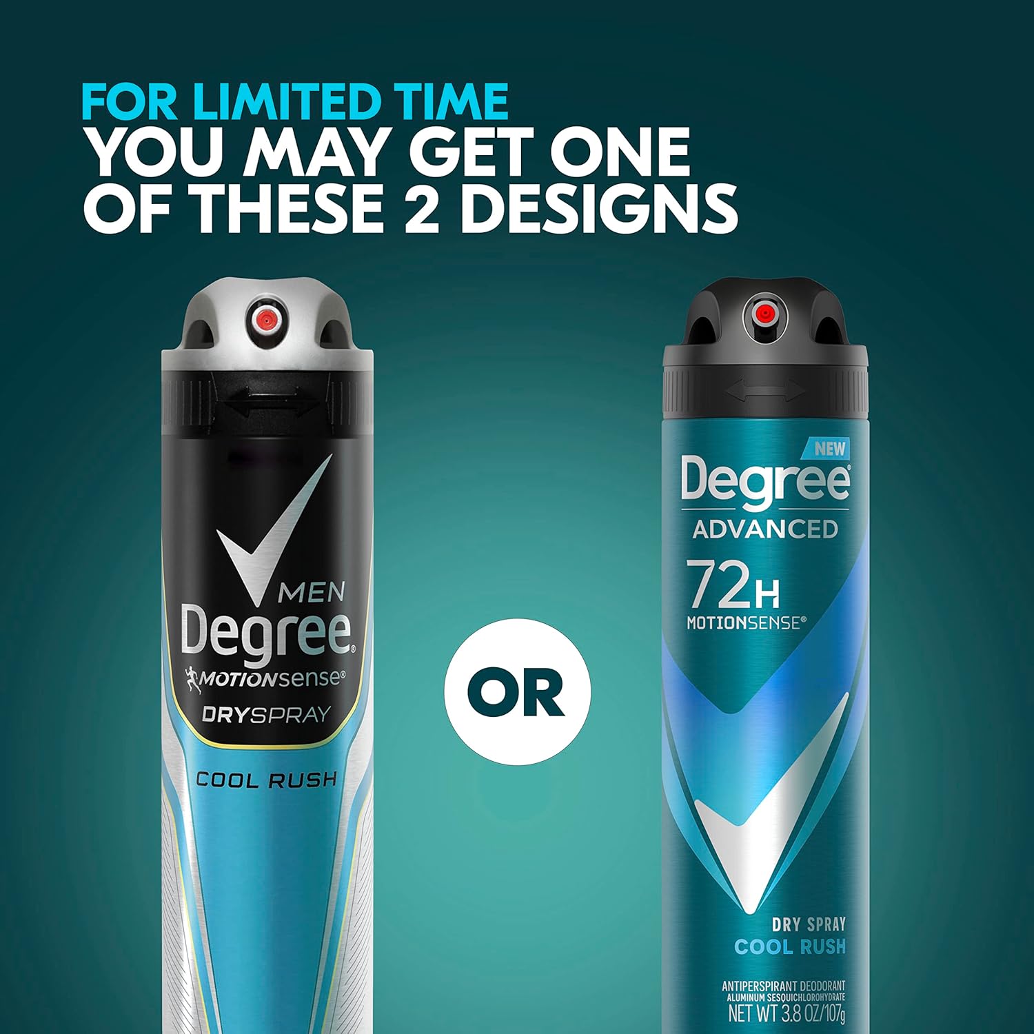 Degree_Men_Antiperspirant_Deodorant_Dry_Spray_Cool_Rush_3_count_Deodorant_for_Men_With_MotionSense_Technology_3.8_oz