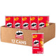2.3 Ounce (Pack of 12)