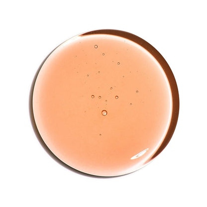 Neutrogena_Body_Clear_Acne_Body_Wash,_2%_Salicylic_Acid_Acne_Medication,_Oil-Free_&_Glycerin_for_Breakouts_on_Back,_Chest_&_Shoulders,_Non-Comedogenic,_Gentle_on_Skin,_Unscented,_8.5_Fl_Oz,_3_Pack†