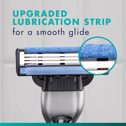 Gillette_Mach3_Razor_for_Men,_1_Razor_Handle_+_2_Blade_Refills