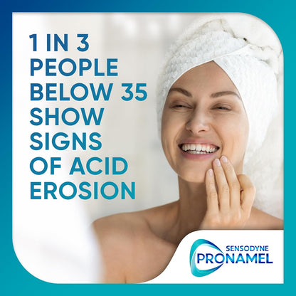 Sensodyne_Pronamel_Intensive_Enamel_Repair_Toothpaste_for_Sensitive_Teeth_and_Cavity_Protection,_Whitening_Toothpaste_to_Strengthen_Enamel,_Arctic_Breeze_-_2.3_Ounces