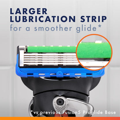 Gillette_Fusion5_ProGlide_Razor_Blade_Refills_for_Men,_5_Count