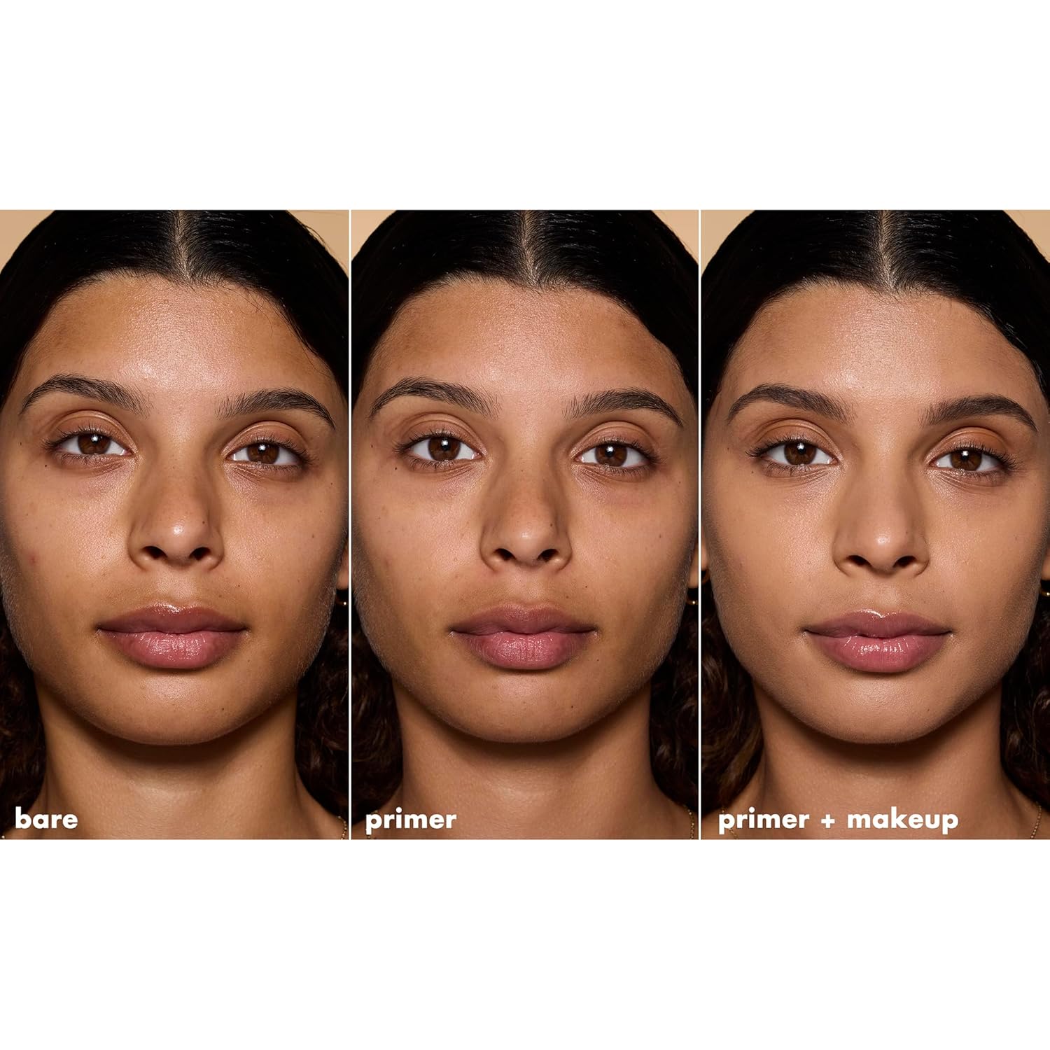 e.l.f._Tone_Adjusting_Face_Primer,_Makeup_Primer_For_Neutralizing_Uneven_Skin_Tones_&_Redness,_Grips_Makeup_To_Last,_Vegan_&_Cruelty-free,_Large