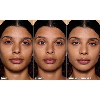 e.l.f._Tone_Adjusting_Face_Primer,_Makeup_Primer_For_Neutralizing_Uneven_Skin_Tones_&_Redness,_Grips_Makeup_To_Last,_Vegan_&_Cruelty-free,_Large
