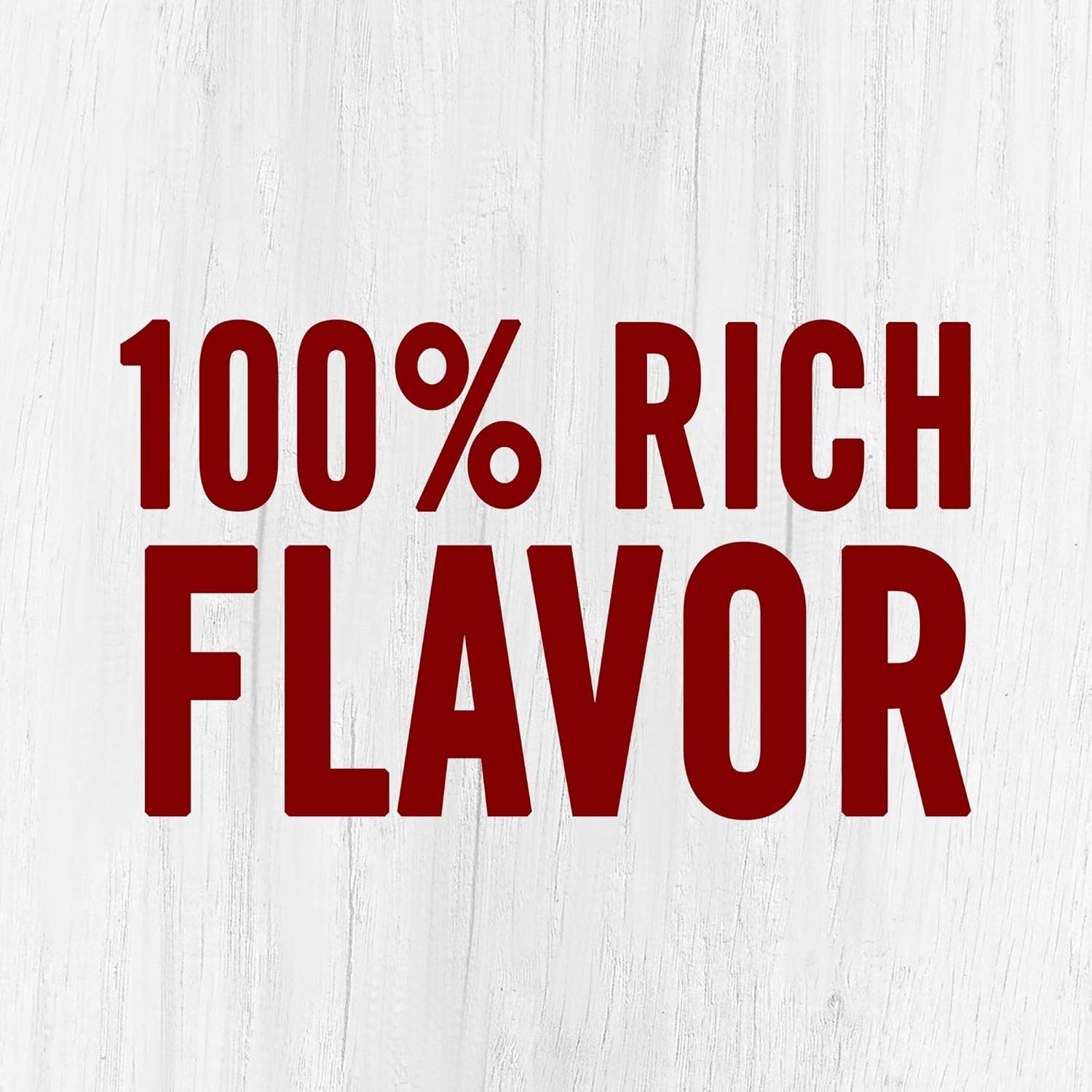 McCormick_Pure_Pumpkin_Pie_Spice_Blend_Extract,_1_fl_oz