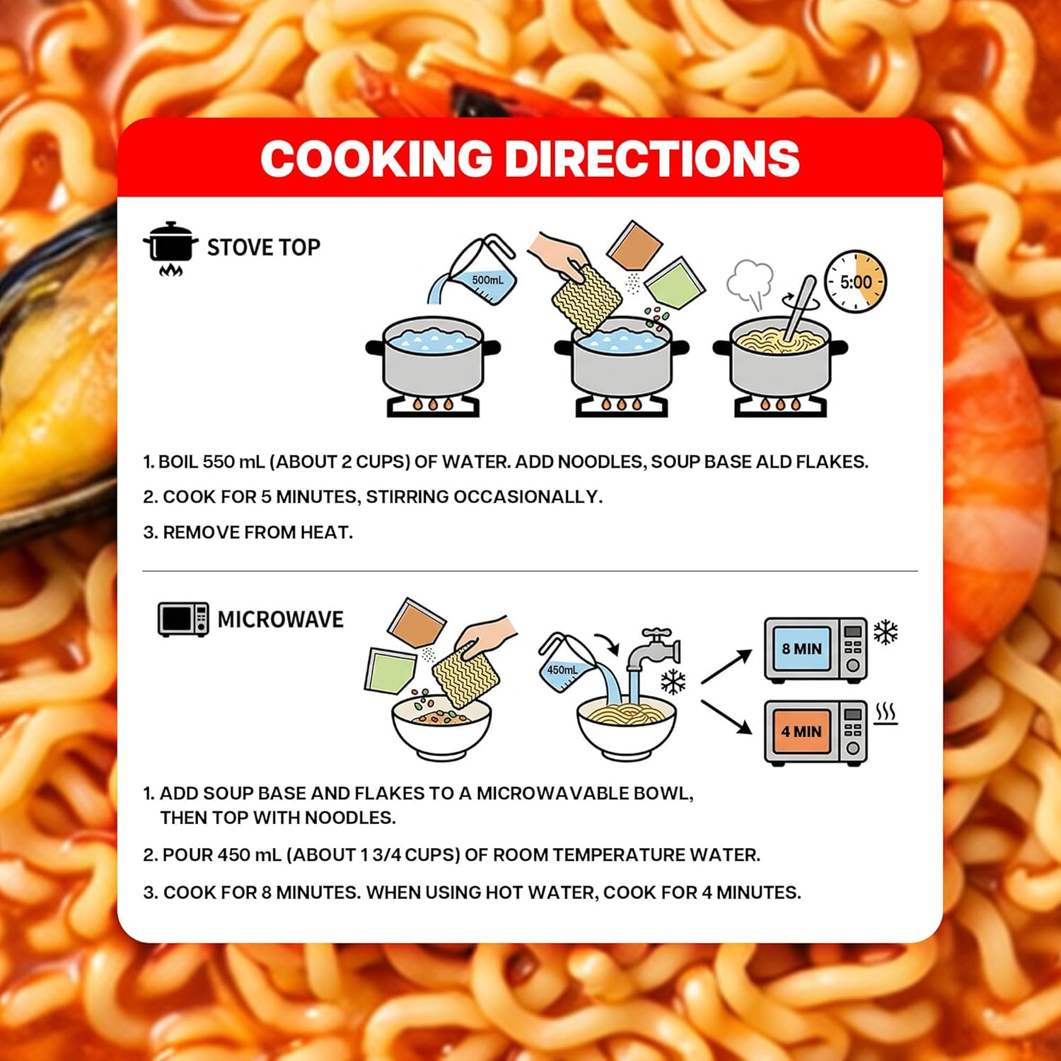 Nongshim_Neoguri_Spicy_Seafood_with_Udon-Style_Noodle,_4.2_Ounce_(Pack_of_10)