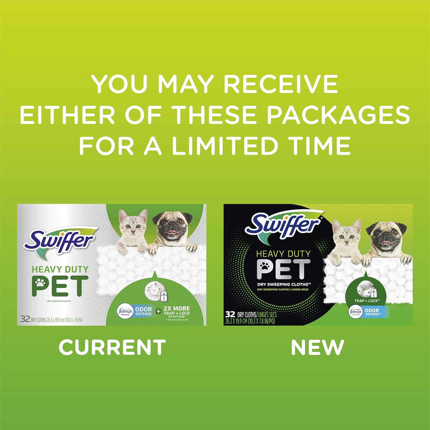 Sweep_+_Mop,_Dry_Pads_Refill,_Floor_Cleaner_for_Dirt,_Dust,_Hair,_Cleaning_Cloths_for_Mopping_Home,_Bathroom,_Kitchen,_All_Purpose_Multi-Surface_Floor_Wipes,_Heavy_Duty,_Pet,_32_Count