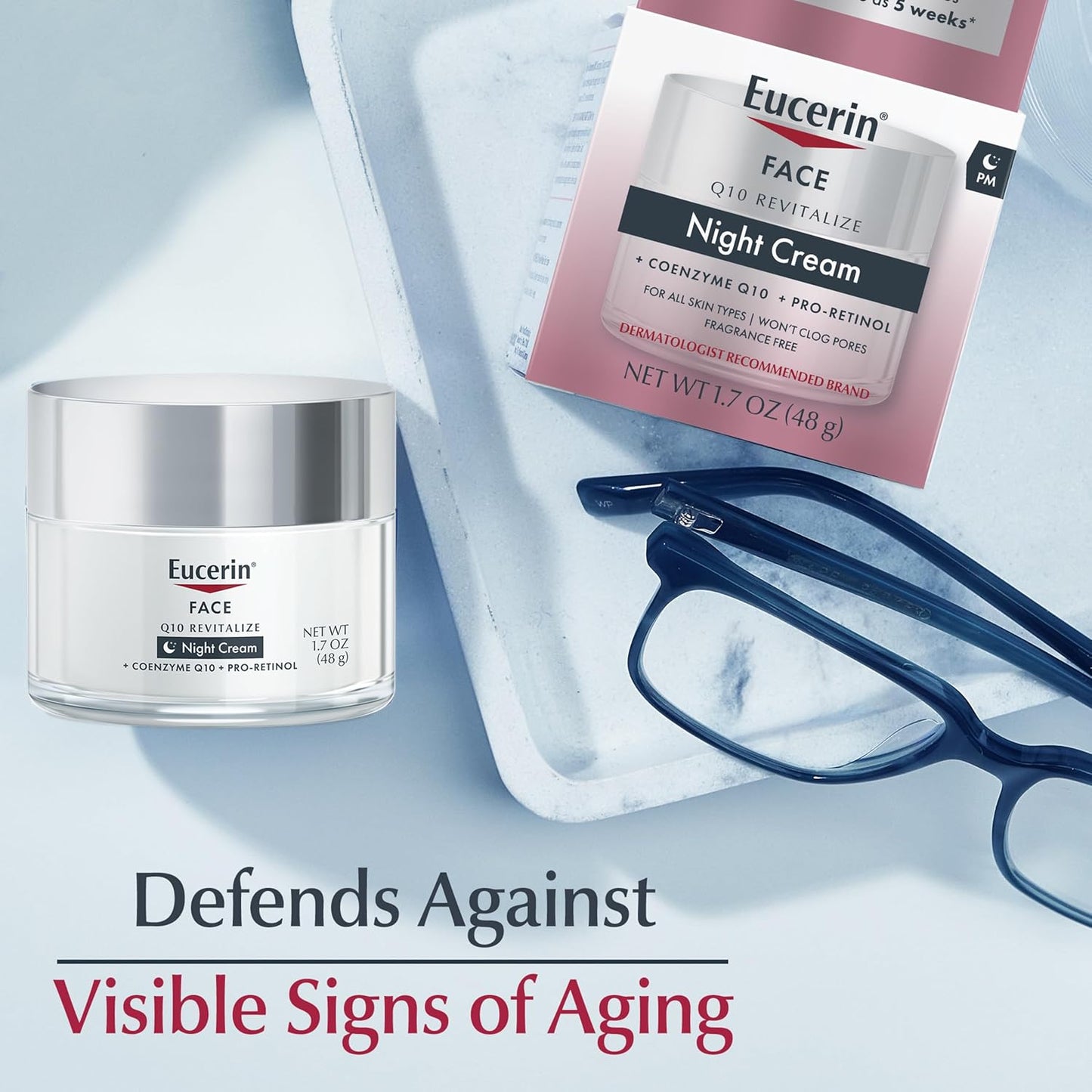 Eucerin_Q10_Anti-Wrinkle_Night_Cream_+_Pro-Retinol,_Facial_Cream_for_Sensitive_Skin,_1.7_Oz_Jar