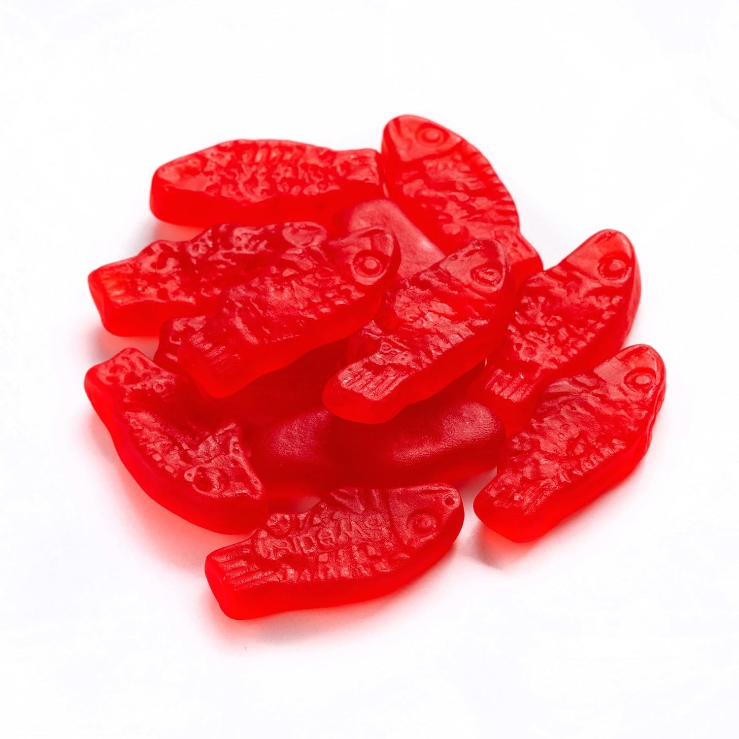 SWEDISH_FISH_Mini_Soft_&_Chewy_Candy,_Family_Size,_1.8_lb
