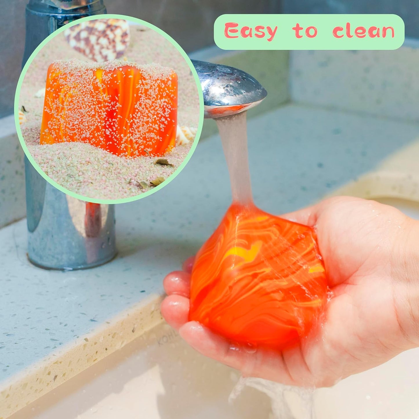 Slow_Rising_Stress_Cube_,_Dough_Stress_Balls_Soft_Fidget_Squishy_Toys_for_Anxiety_Relief,_Pull_Stretch_Classroom_Prize_Party_Favors_Toys_for_Kids