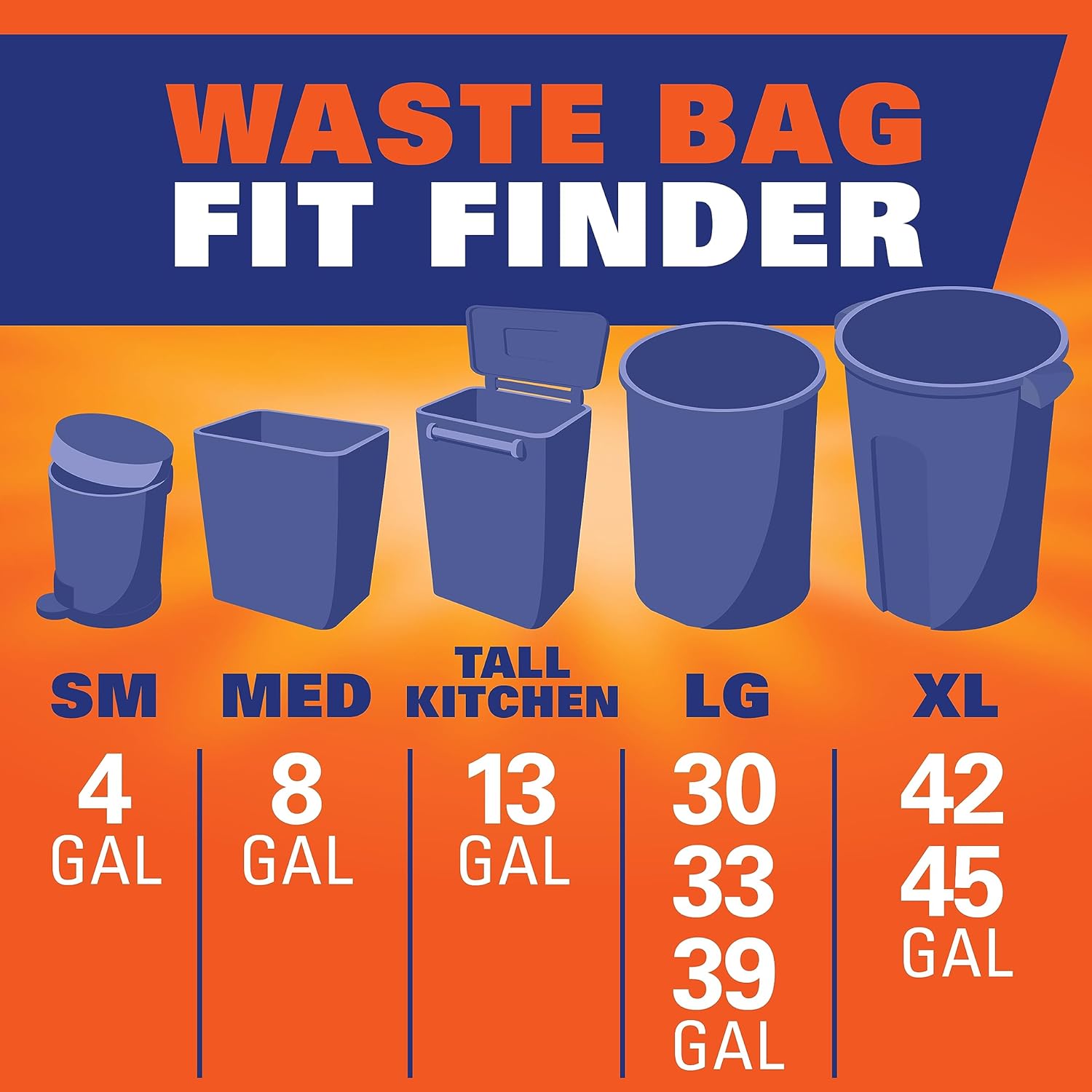 Hefty_Small_Trash_Bags,_Fabuloso_Watermelon_Scent,_4_Gallon,_52_Count