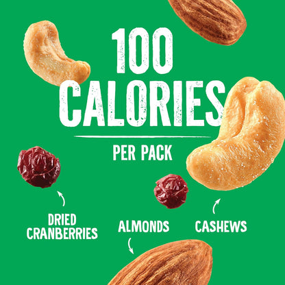 Emerald_Nuts_Cashews_and_Almonds_with_Dried_Cranberries_7_Ct_(1-Pack)_|_100-Calorie_Individual_Packs_of_Nut_Blend_and_Dried_Fruit_|_Kosher_Certified,_Non-GMO,_Contains_No_Artificial_Preservatives,_Flavors_or_Synthetic_Colors
