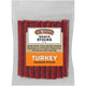 Turkey - 1 Pound (Pack of 1)