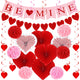 Valentines