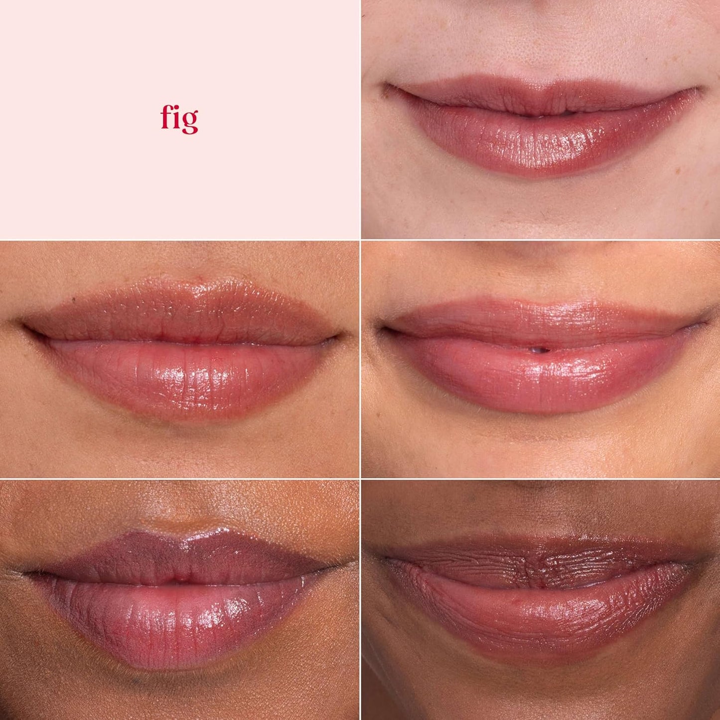 Burt's_Bees_Lip_Shimmer_Nude_Collection,_Tinted_Lip_Balm_Stick,_Moisturizing_for_All_Day_Hydration_with_Natural_Glowy_Pigmented_Finish_&_Buildable_Color,_3_Warm_Shades;_Value_Pack,_3_Tubes_x_0.09_Oz