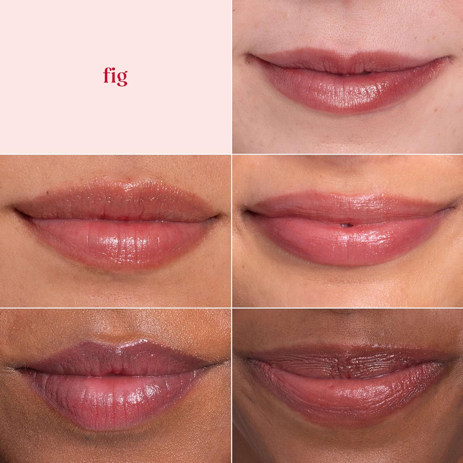 Burt's_Bees_Lip_Shimmer_Nude_Collection,_Tinted_Lip_Balm_Stick,_Moisturizing_for_All_Day_Hydration_with_Natural_Glowy_Pigmented_Finish_&_Buildable_Color,_3_Warm_Shades;_Value_Pack,_3_Tubes_x_0.09_Oz