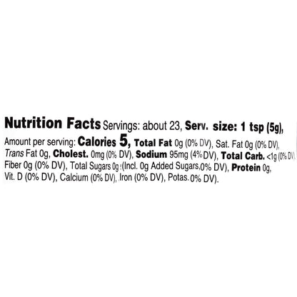 Thai_Kitchen_Gluten_Free_Red_Curry_Paste,_4_oz