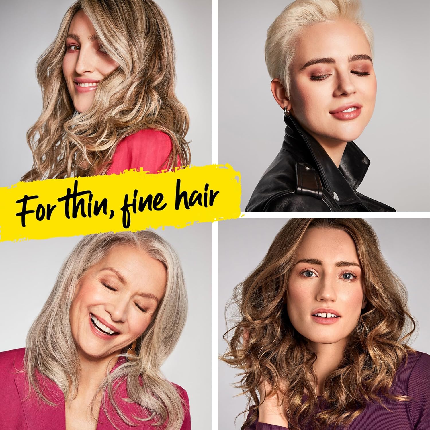 Marc_Anthony_Hair_Thickening_Styling_Cream_for_Thin_&_Flat_Hair,_Instantly_Thick_-_Volumizing_Hair_Cream_with_Biotin,_Lightweight_Hold_for_Thicker_Fuller_Hair_-_Sulfate-Free_Haircare_Products