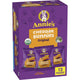 Cheddar - 1 Ounce (Pack of 12)