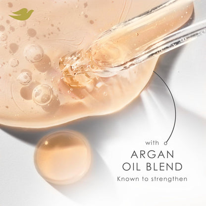 Dove_Shampoo_Argan_Oil_&_Repair_for_Fine_Hair_with_Bio-Protein_Care_Technology_and_Argan_Oil_Blend_12_Fl_Oz
