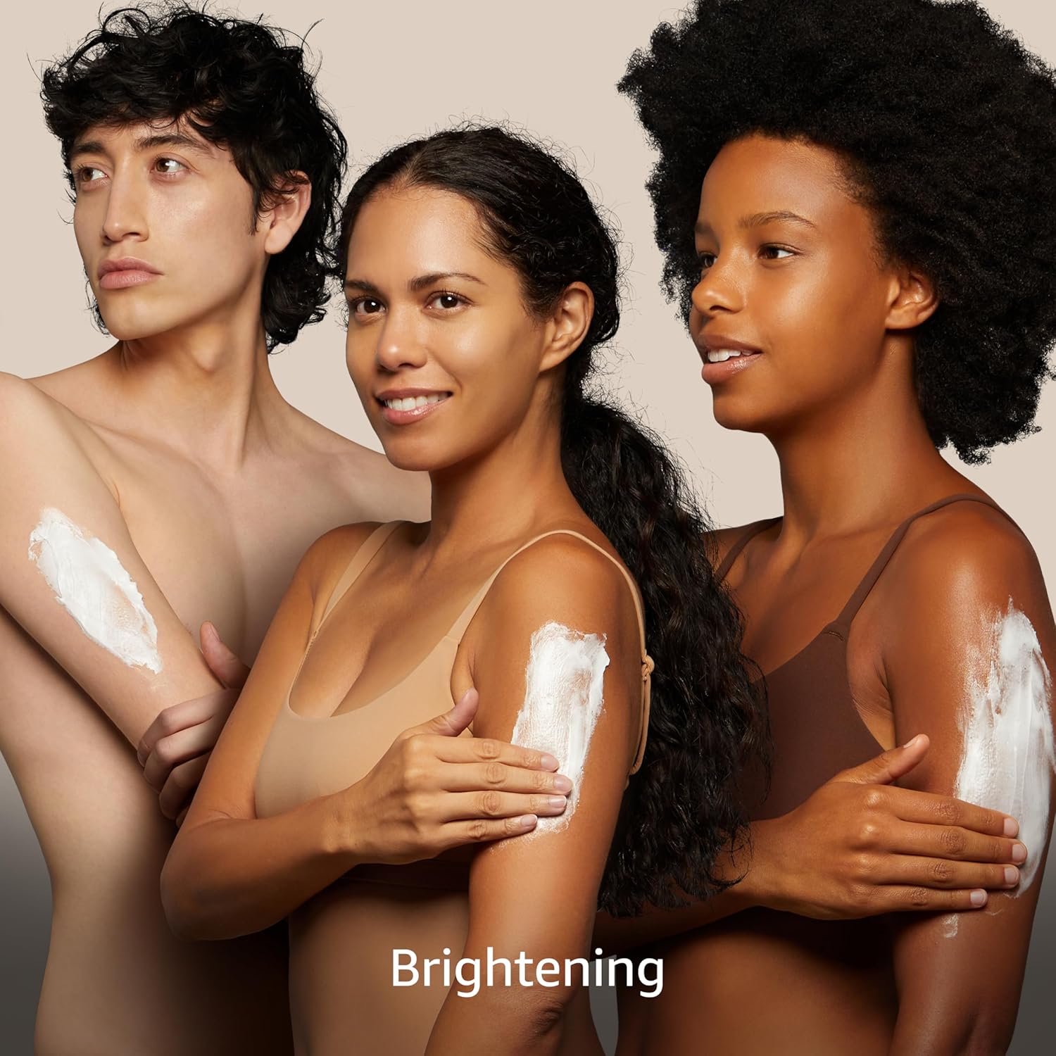 Tree_Hut_Coco_Colada_Whipped_Shea_Body_Butter,_Hydrating_&_Nourishing_Body_Lotion_with_Natural_Oils,_Moisturizer_for_Soft_&_Smooth_Skin,_8.4_Oz