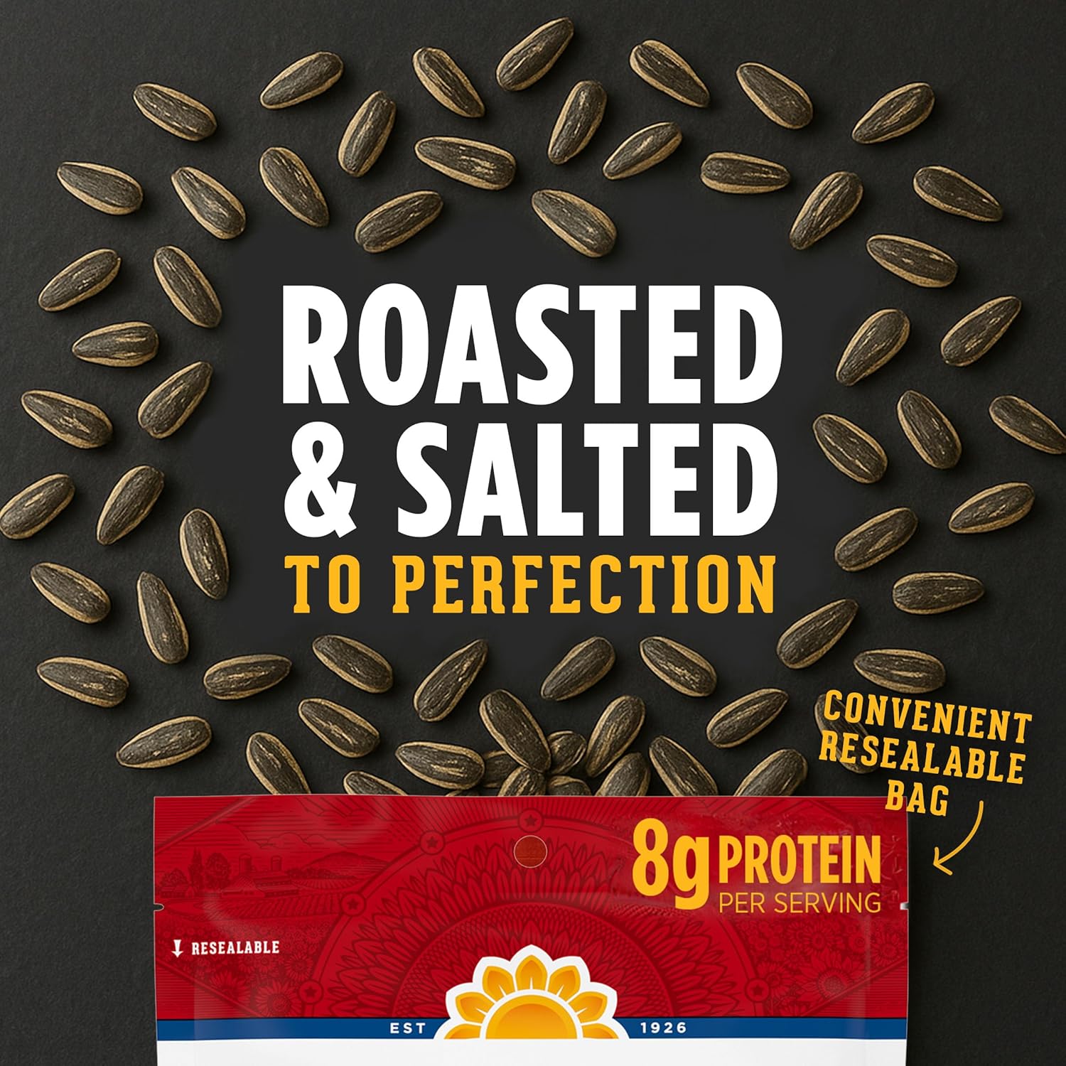 DAVID_Jumbo_Sunflower_Seeds,_Cracked_Pepper_Flavor,_5.25_oz.