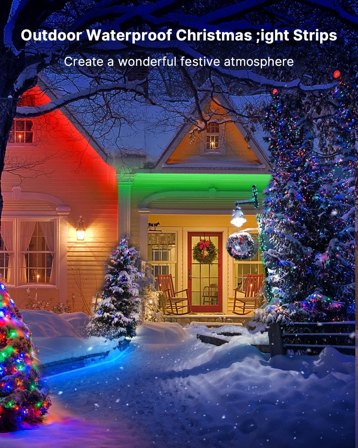 100FT_Outdoor_LED_Strip_Lights_Waterproof_(2_Rolls_of_50ft)_IP65_Led_Strip_Lights_with_Remote,_RGB_Color_Changing_Christmas_Rope_Lights_for_Outside