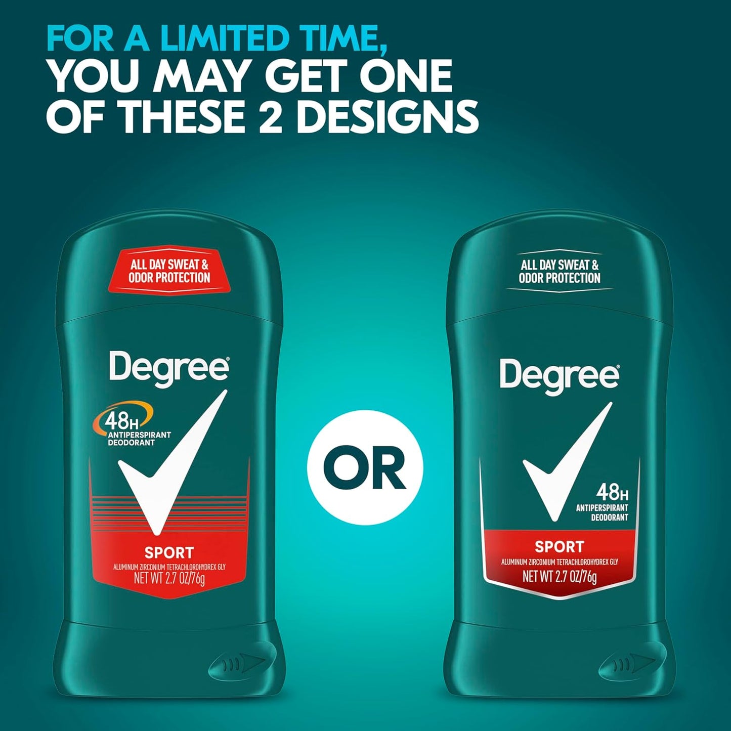 Degree_Men_Original_Protection_Antiperspirant_Deodorant,_Sport,_2.7_oz_pack_of_6