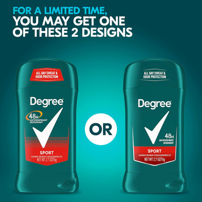 Degree_Men_Original_Protection_Antiperspirant_Deodorant,_Sport,_2.7_oz_pack_of_6