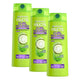 12.5 Fl Oz (Pack of 3)