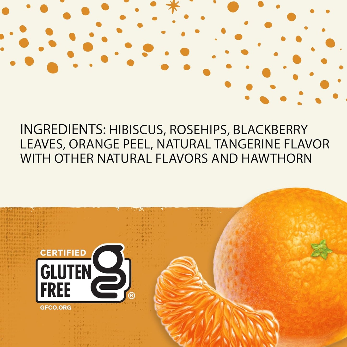 Celestial_Seasonings_Tangerine_Orange_Zinger_Herbal_Tea,_Caffeine_Free,_20_Tea_Bags_Box