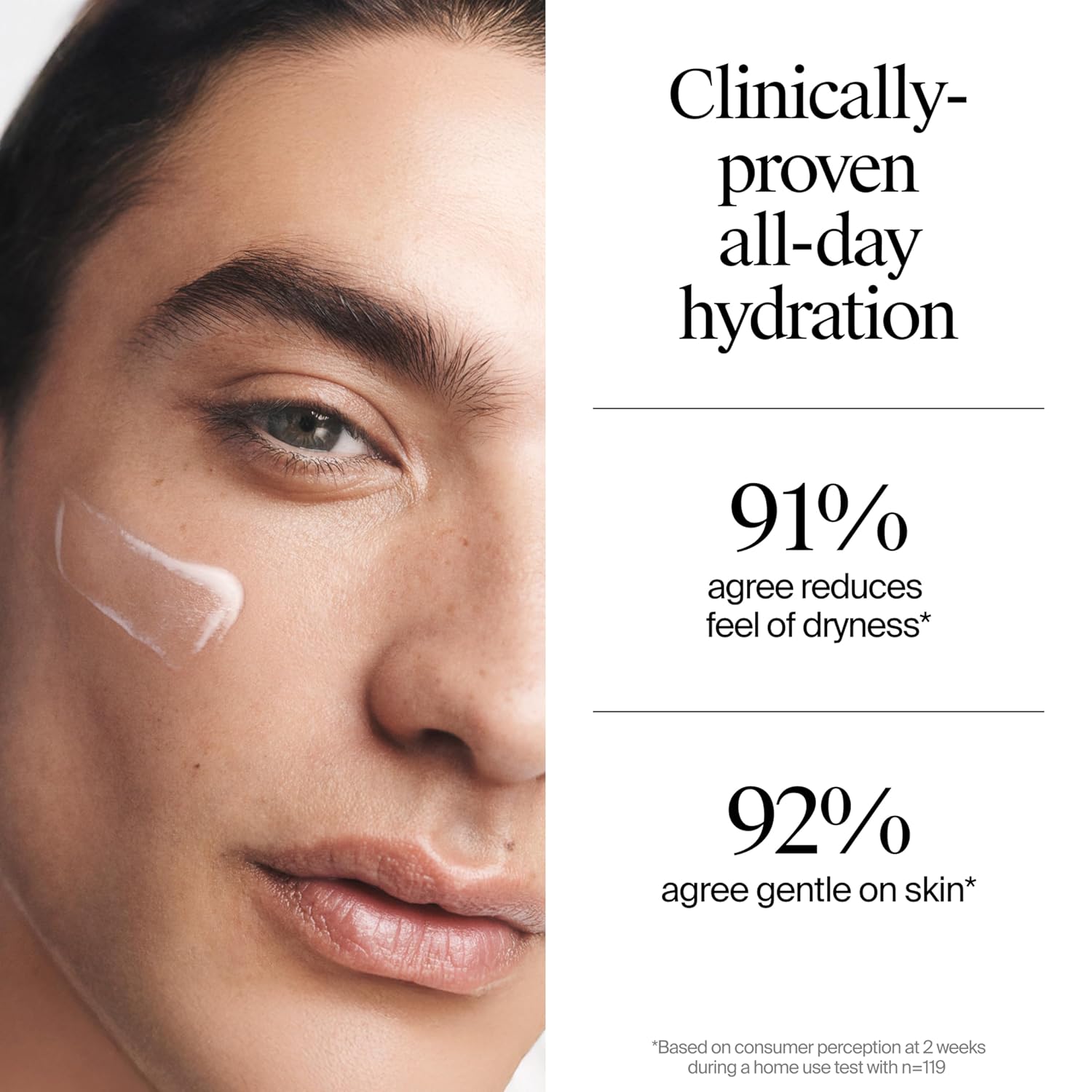 Neutrogena_Hydro_Boost_Hyaluronic_Acid_Face_Moisturizer_with_Broad_Spectrum_SPF_50_Sunscreen,_Non-Greasy,_Fragrance_Free_Daytime_Facial_Moisturizer_to_Hydrate_&_Soothe_Dry_Skin,_1.7_fl._oz