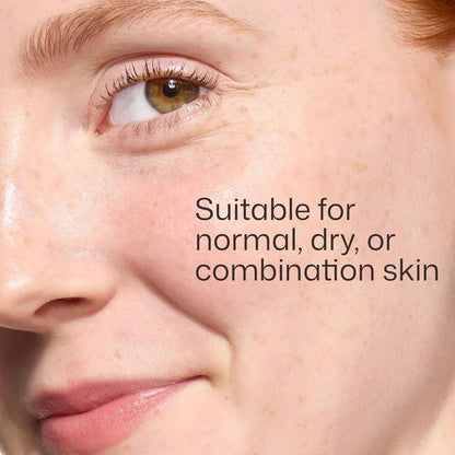 EltaMD UV Daily SPF 40 Face Sunscreen Moisturizer with Zinc Oxide, Daily Face Moisturizer with SPF, Sunscreen for Dry Skin