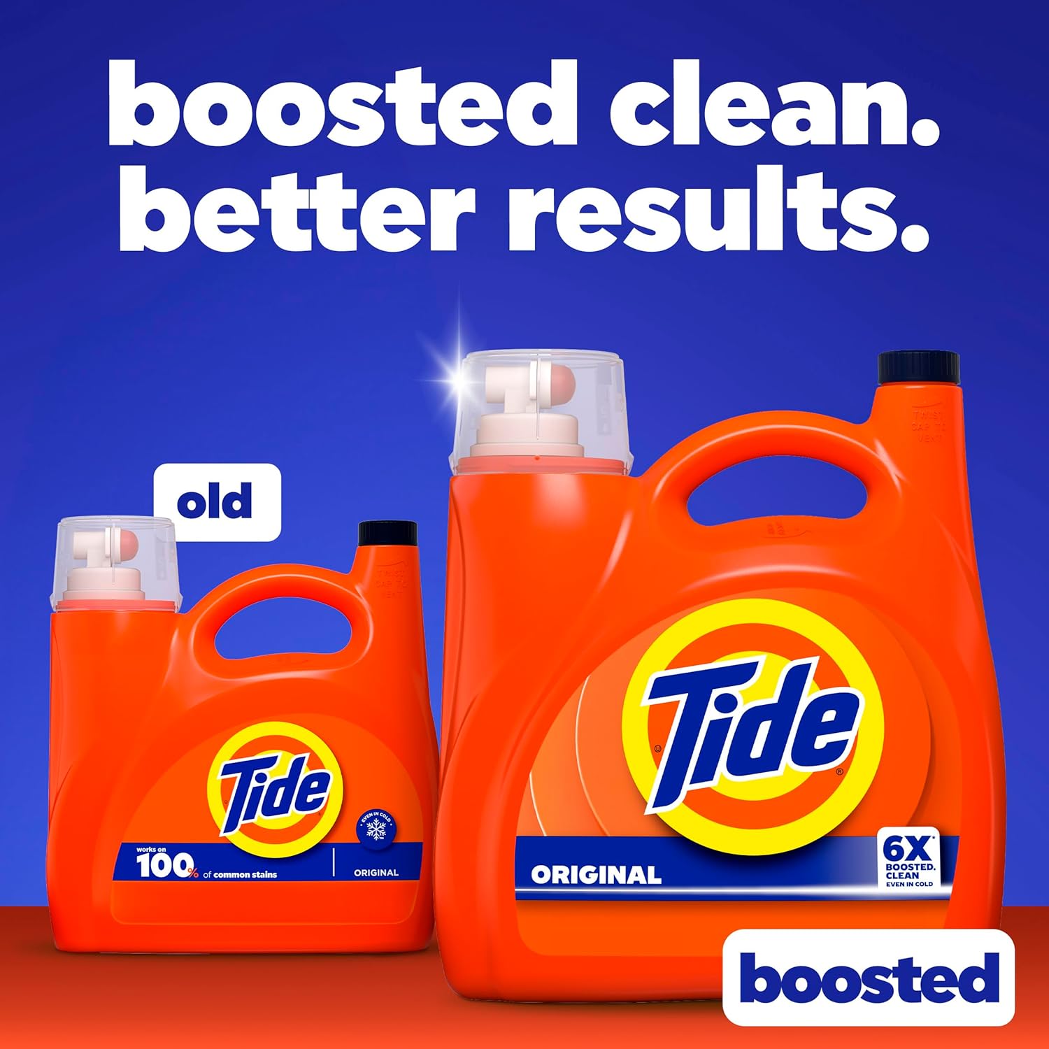 Tide_Liquid_Laundry_Detergent,_Original_Scent,_125_fl_oz,_100_Loads,_Boosted_Clean_Even_in_Cold_Water_with_Concentrated_Washing_Soap