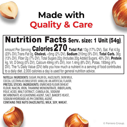 Nutella_&_GO!_Chocolate_Hazelnut_Spread_with_Cocoa_+_Pretzel_Sticks,_12_Snack_Packs,_1.9_oz_Each