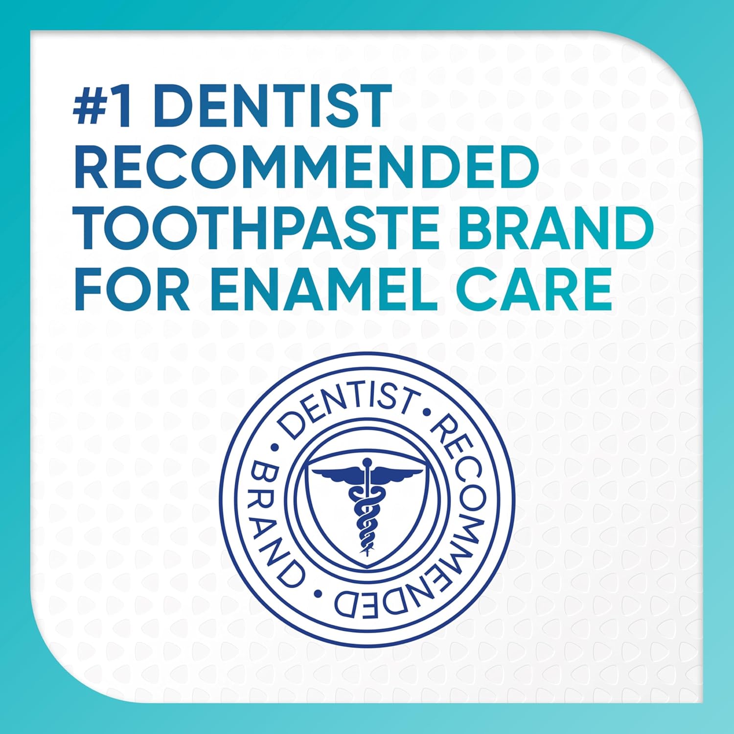 Sensodyne_Pronamel_Active_Shield_Whitening_Enamel_Toothpaste,_Cool_Mint_-_3.4_Ounces_x_3