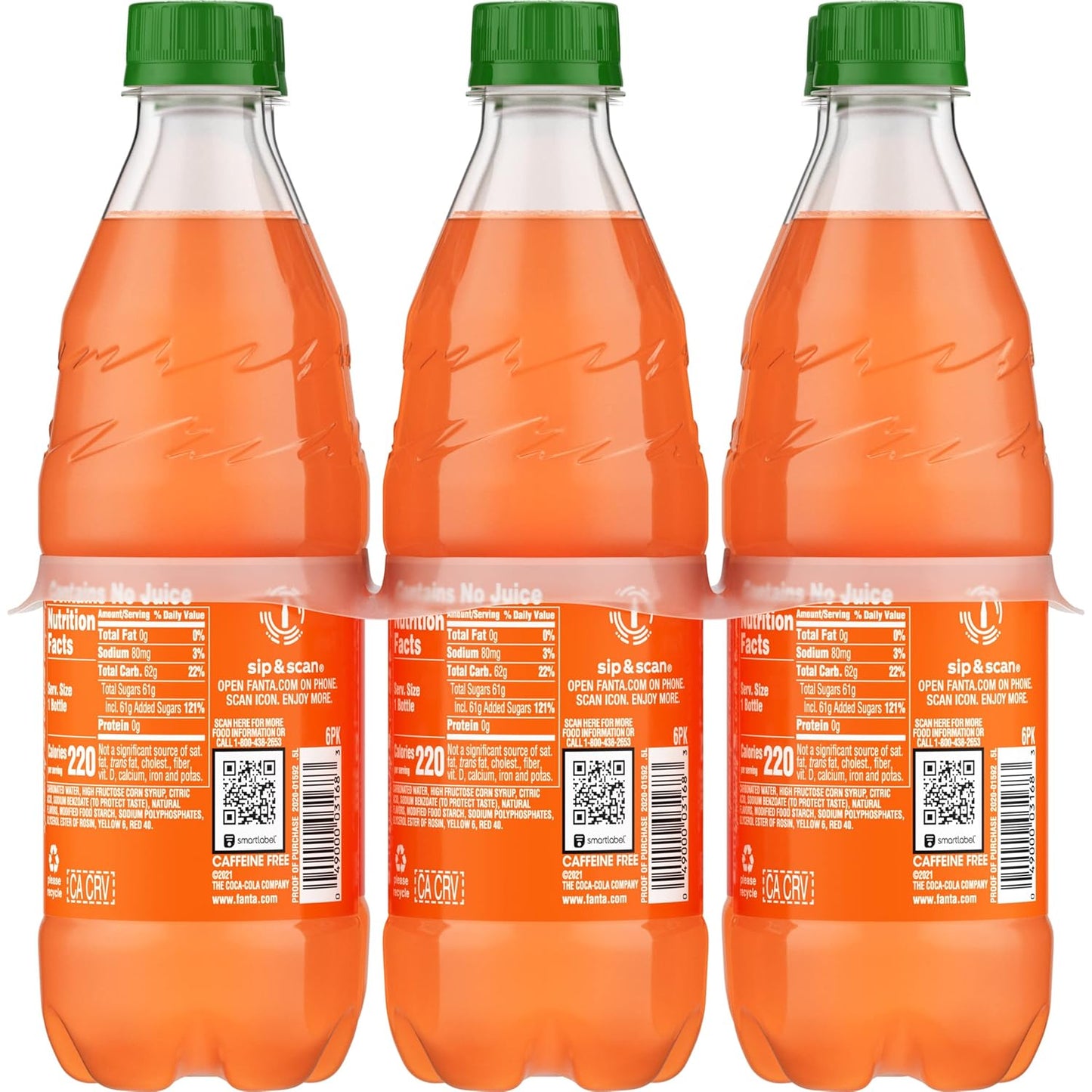 Fanta_Orange_Soda_Soft_Drink,_16.9_fl_oz_Bottles,_6_Pack