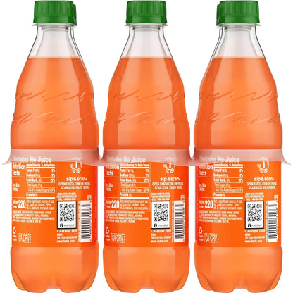 Fanta_Orange_Soda_Soft_Drink,_16.9_fl_oz_Bottles,_6_Pack