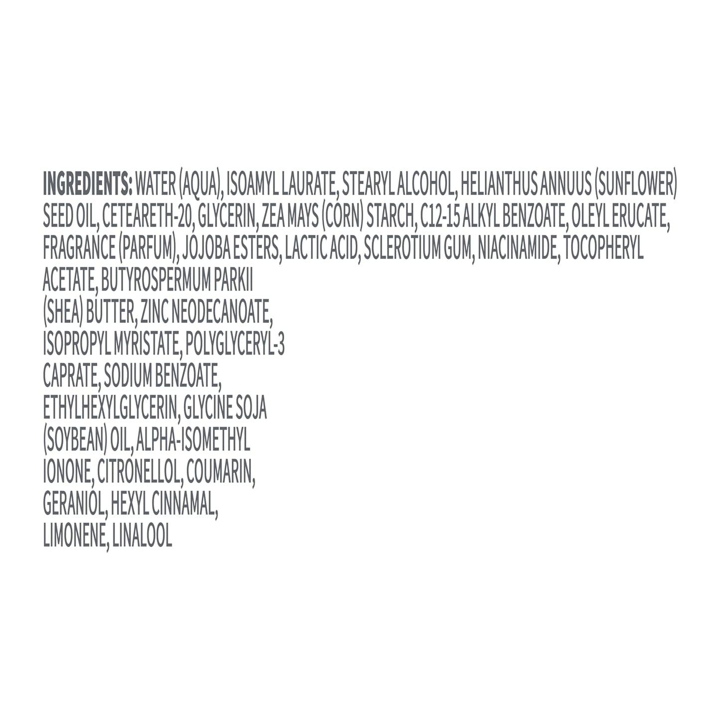 Dove_Whole_Body_Deodorant_Aluminum_Free_pH_Balancing_Cream_Raspberry_&_Rose_for_72h_Odor_Control_2.5_Oz