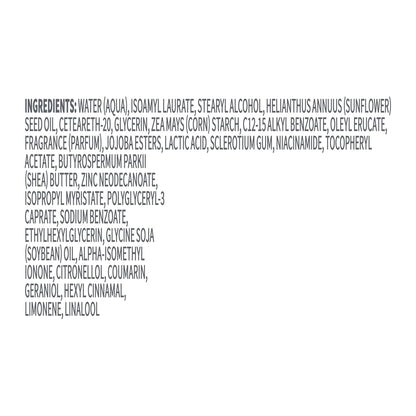 Dove_Whole_Body_Deodorant_Aluminum_Free_pH_Balancing_Cream_Raspberry_&_Rose_for_72h_Odor_Control_2.5_Oz
