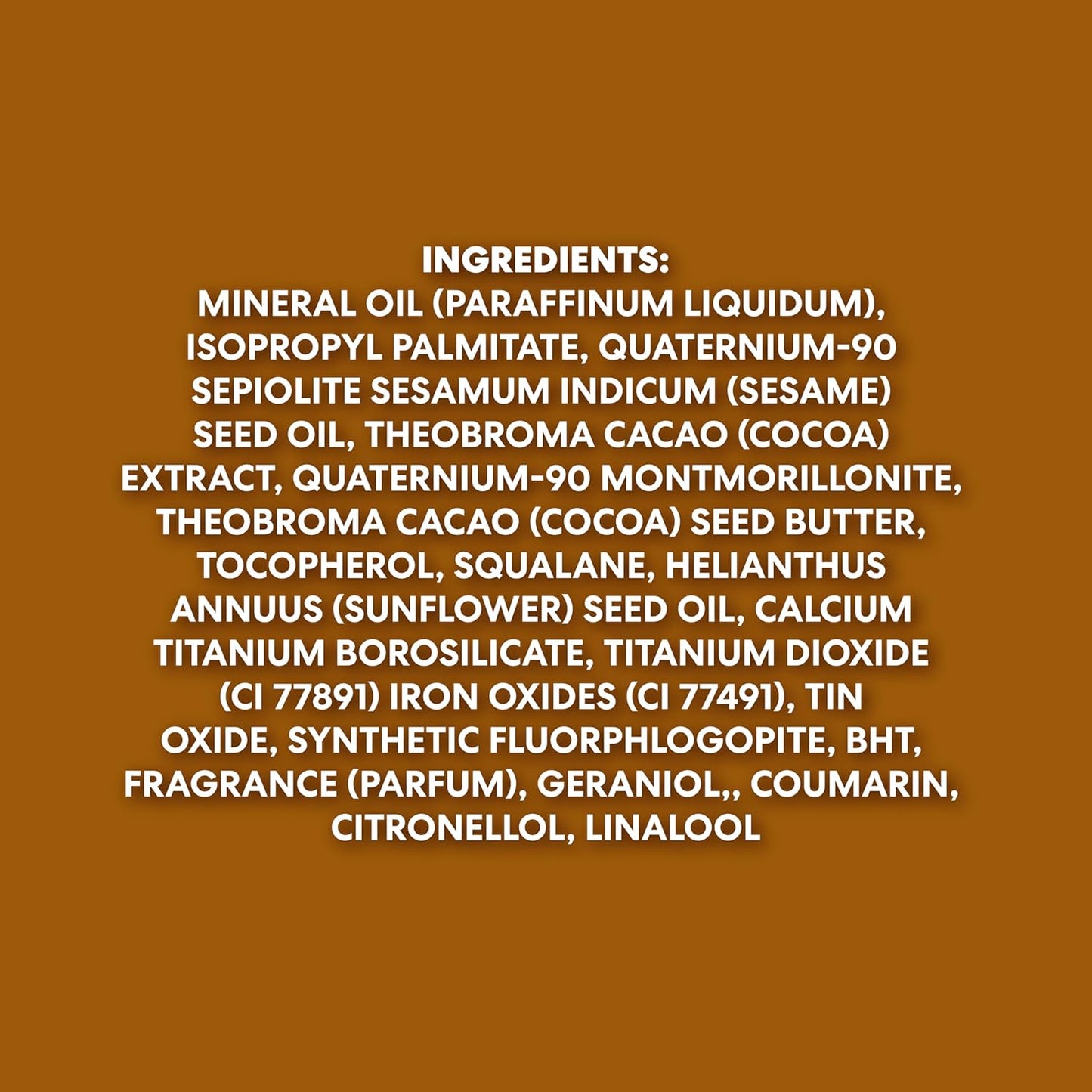 Palmer's_Cocoa_Butter_Formula_Shimmer_Body_Oil_with_Vitamin_E,_5.1_Fl_Oz,_Radiance_Body_Oil_for_Glowing_Skin,_Enhances_Dark_Tones_&_Tans,_Hydrating