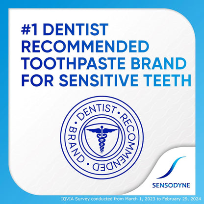Sensodyne_Complete_Protection_Sensitive_Toothpaste_For_Gingivitis,_Sensitive_Teeth_Treatment,_Extra_Fresh_-_3.4_Ounces_(Pack_of_2)