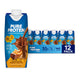Chocolate Peanut Butter - 11 Fl Oz (Pack of 12)