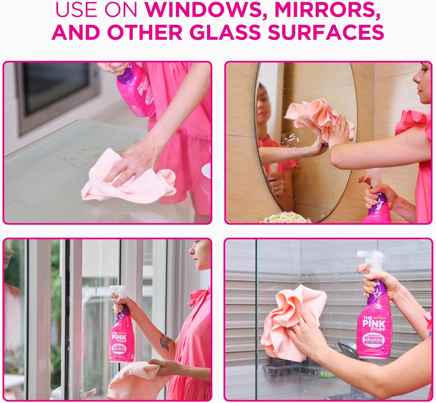 The_Pink_Stuff_Stardrops_Miracle_Window_and_Glass_Cleaner_with_Rose_Vinegar_Spray_750ml_20759