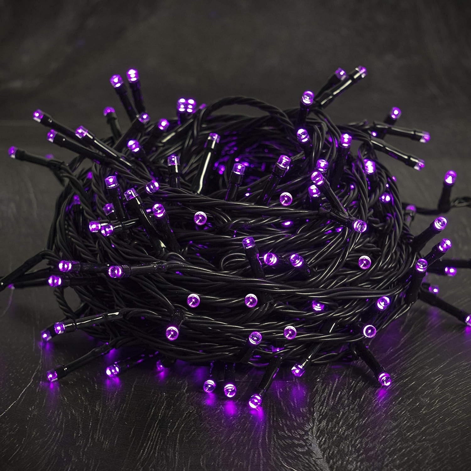 300_LED_Halloween_Lights,_98.5FT_Halloween_String_Lights_with_8_Lighting_Modes,_Waterproof_&_Connectable_Mini_Light,_Plug_in_for_Indoor_Outdoor_Holiday_Christmas_Party_Bedroom_Decorations